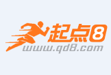 赤壁最新联系高价回收药品电话方法分析(最方便真实的赤壁怎么找药材收购商联系方式方法)